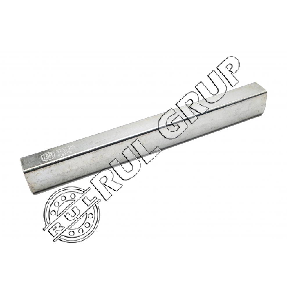 PANA ROATA SPATE U650 31.31.105 UTB